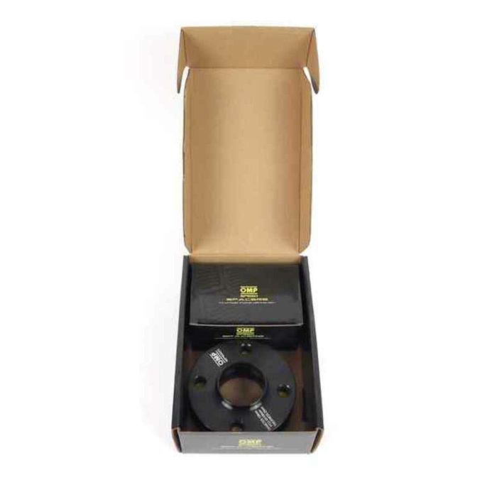 Set de Separadores OMP OMPS08202001 2 Set de Separadores OMP OMPS08202001 2