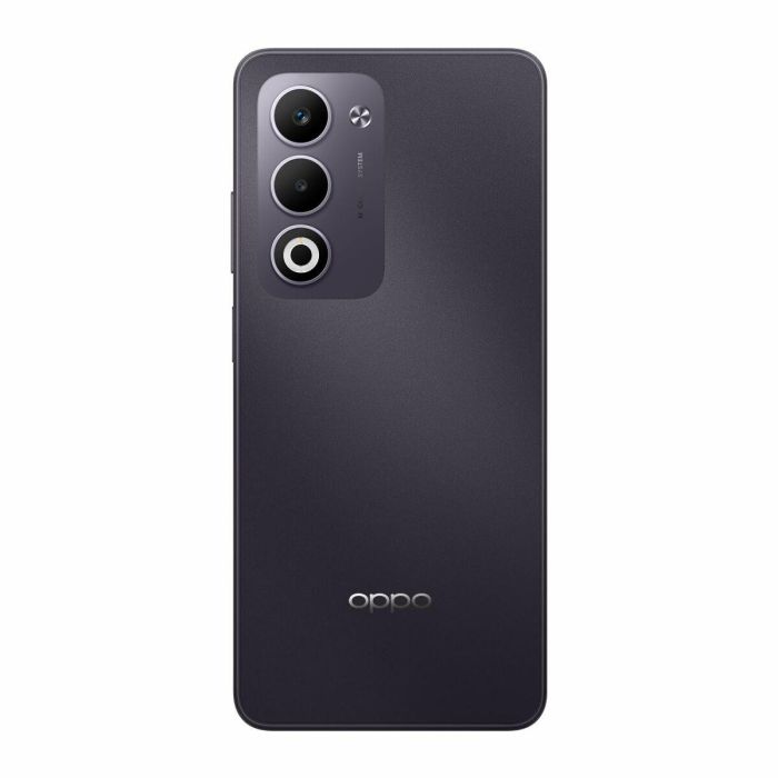 Smartphone Oppo A5 PURPLE 6,67" Octa Core 6 GB RAM 128 GB Púrpura 6