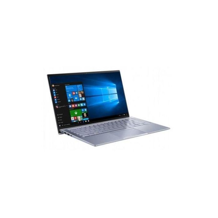 Portátil Asus Zenbook 14-AM079T Ryzen 7 3700U/ 16GB/ 512GB SSD/ 14"/ Win10 0 Portátil Asus Zenbook 14-AM079T Ryzen 7 3700U/ 16GB/ 512GB SSD/ 14"/ Win10 0