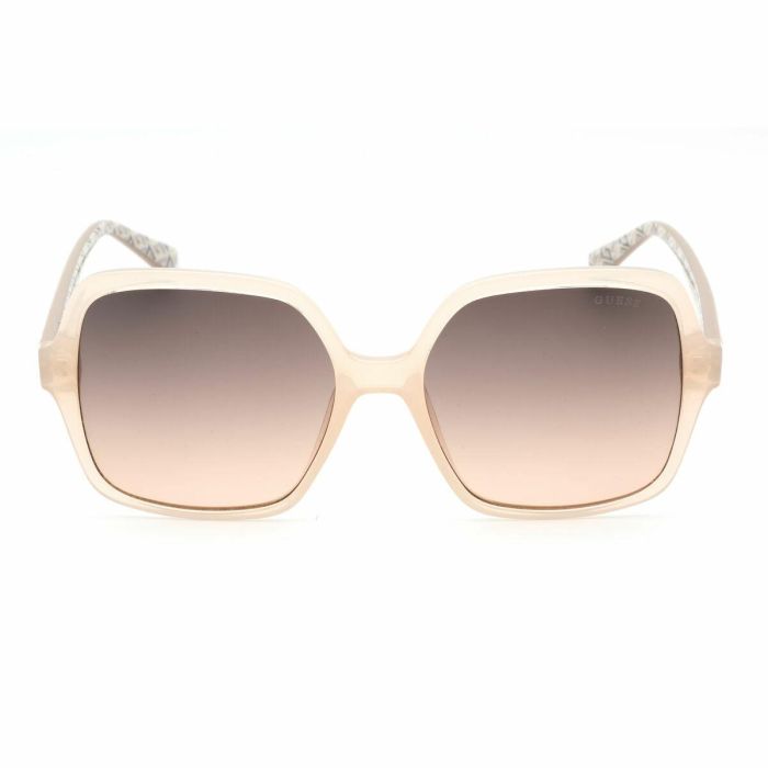 Gafas de Sol Mujer Guess GU7921-H 3 Gafas de Sol Mujer Guess GU7921-H 3