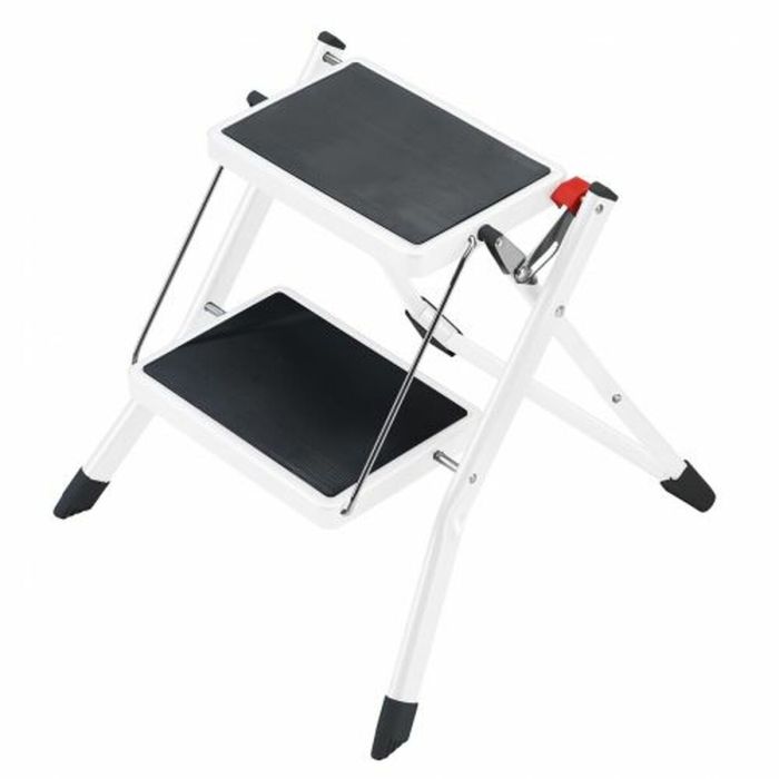 Escalera Hailo MK60 StandardLine 0 Escalera Hailo MK60 StandardLine 0