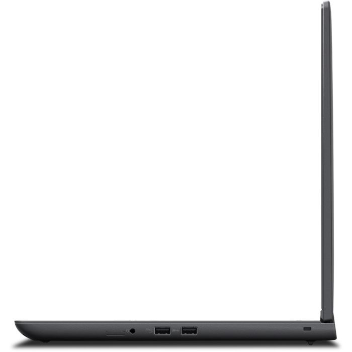 Lenovo ThinkPad P16v AMD G1 16" R7-7840HS 1x32/1TB WUXGA W11P 6