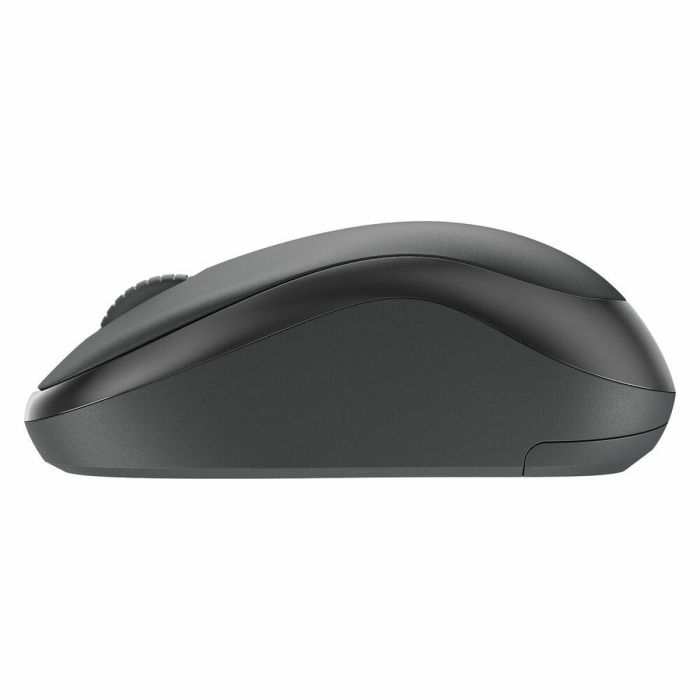 Logitech Mk295 Teclado y Ratón Inalámbrico con Diseño Portugués, Antigoteo y Teclado Numérico 2 Logitech Mk295 Teclado y Ratón Inalámbrico con Diseño Portugués, Antigoteo y Teclado Numérico 2