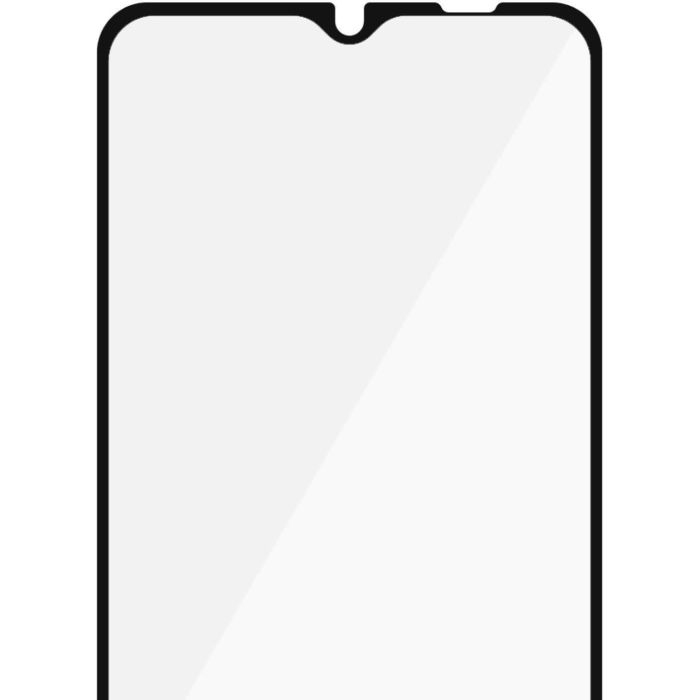 PanzerGlass Samsung Galaxy A03 core/A13 5G CF. Black 6 PanzerGlass Samsung Galaxy A03 core/A13 5G CF. Black 6