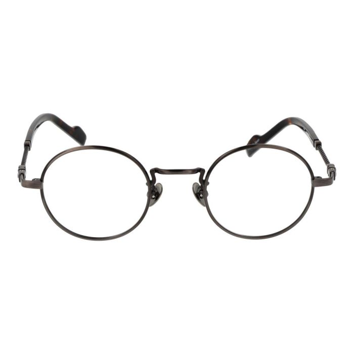 Montura de Gafas Mujer Yohji Yamamoto YY-19-0028 45002 2