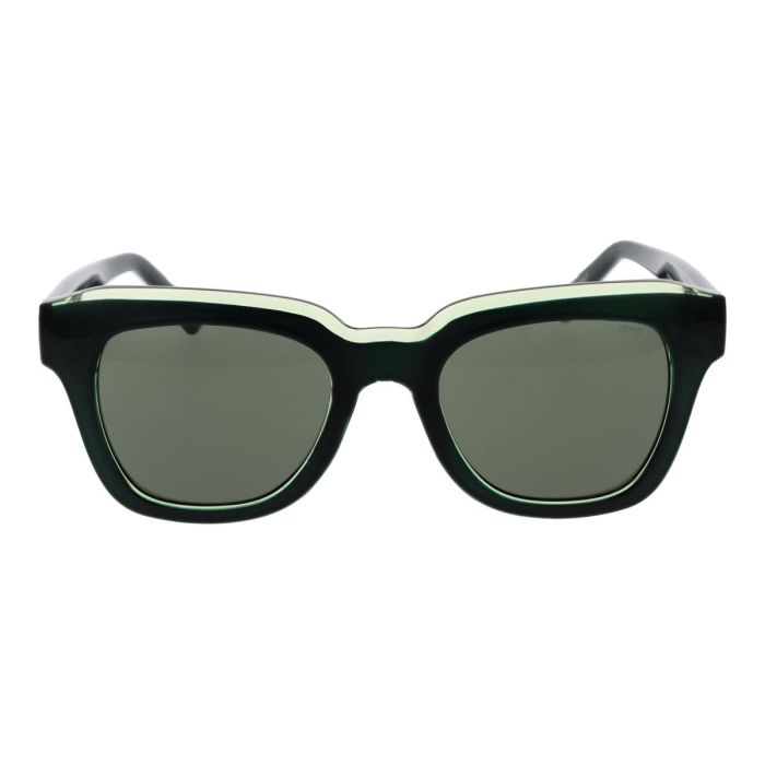 Gafas de Sol Hombre Esprit ET39307 49547 2 Gafas de Sol Hombre Esprit ET39307 49547 2