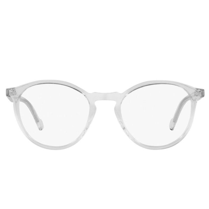 Montura de Gafas Hombre Vogue VO 5367 1