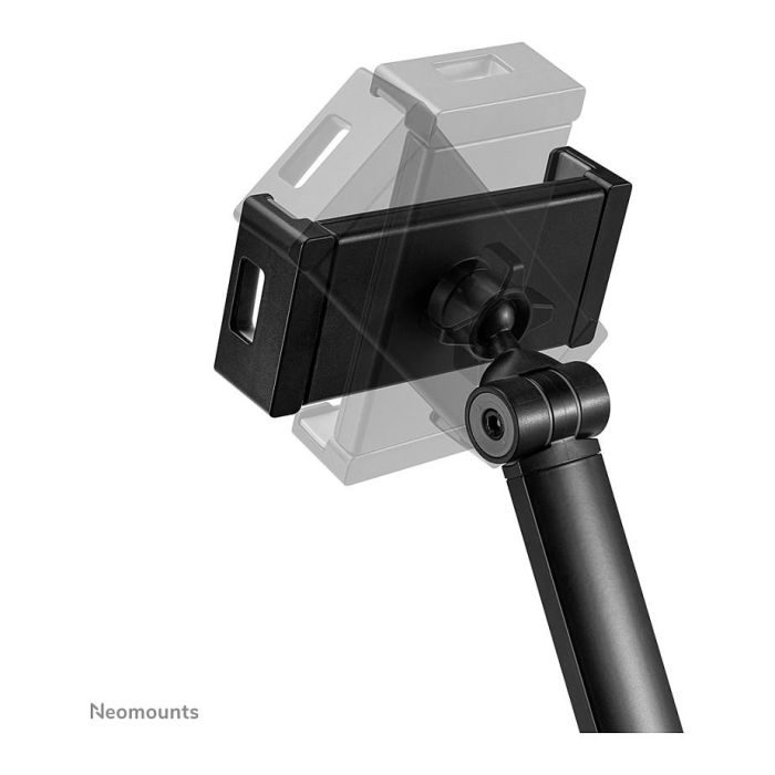 Soporte para Tablet Neomounts DS15-545BL1 Negro 17