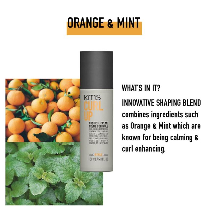 Gel Fijador KMS 150 ml 5 Gel Fijador KMS 150 ml 5