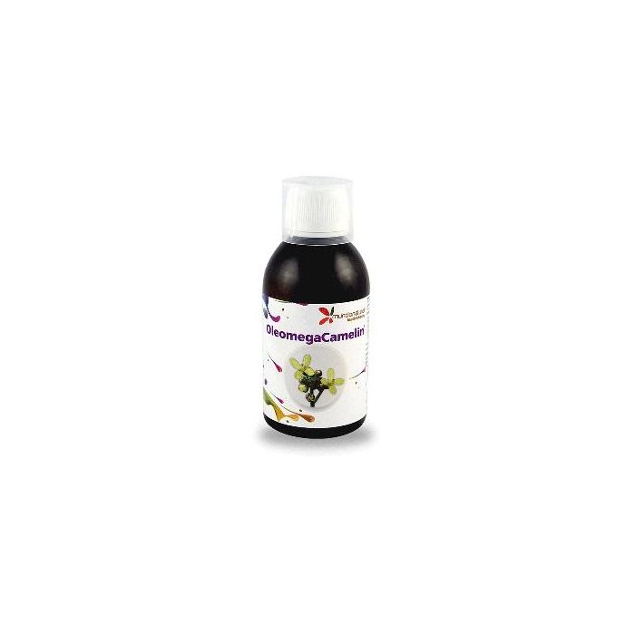 Oleomega Camelin