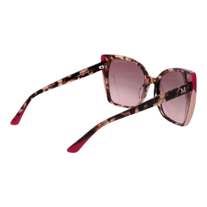 Gafas de Sol Mujer Guess by Marciano GM0831 5874T 1