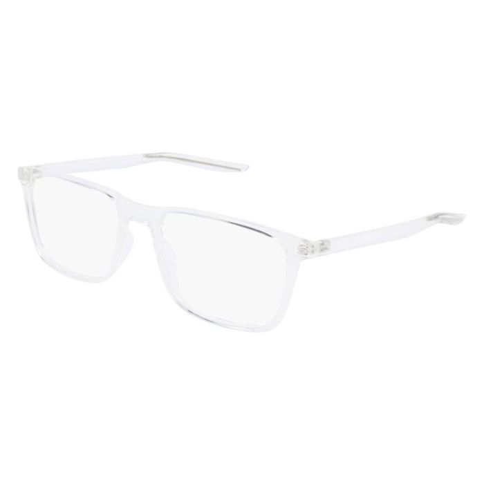 Montura de Gafas Unisex Nike NIKE 7130 Montura de Gafas Unisex Nike NIKE 7130