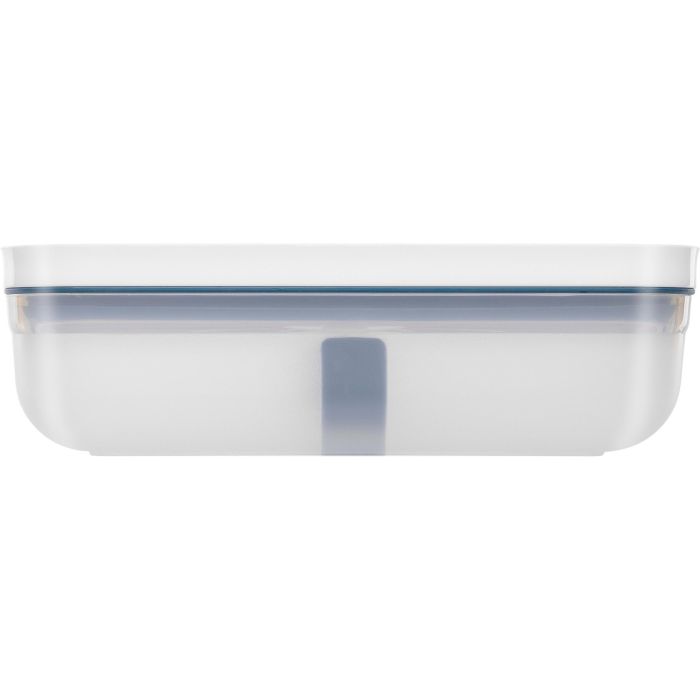 Zwilling Fresh&Save Family Set La Mer Glas 17