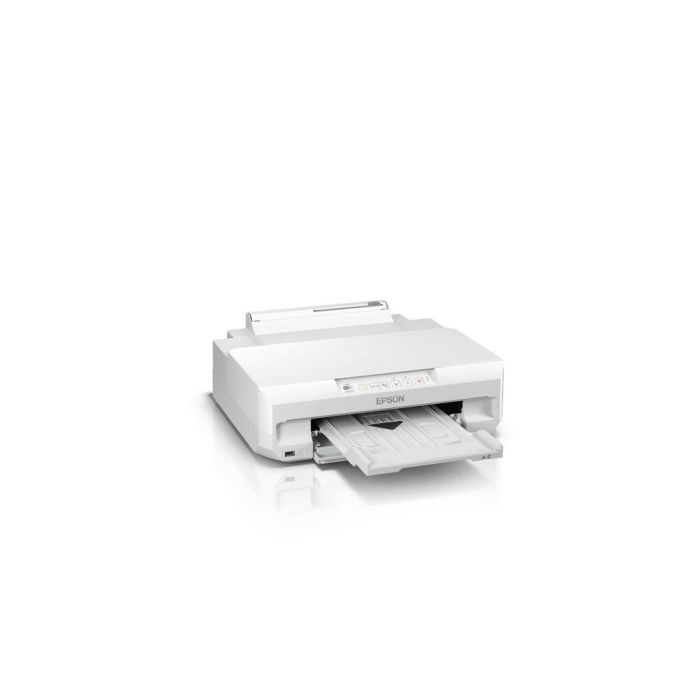 Impresora Epson XP-65 3