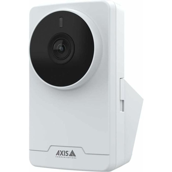 Axis Cámara IP cube M1055-L 2MP 3.16mm IR WDR interior Axis Cámara IP cube M1055-L 2MP 3.16mm IR WDR interior
