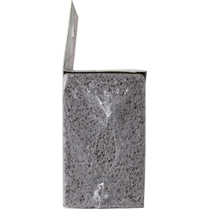 Piedra Limpiadora para Parrilla y BBQ Algon (36 Unidades) 2 Piedra Limpiadora para Parrilla y BBQ Algon (36 Unidades) 2