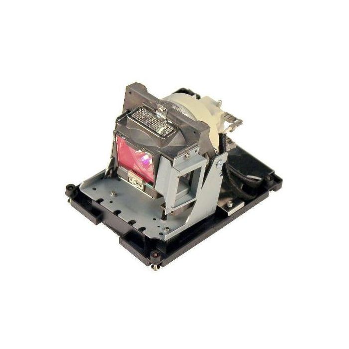 CoreParts Projector Lamp for Vivitek 3000 hours, 310 Watt fit for Vivitek Projector D966HD-WT, Vivitek Projector D967-WT