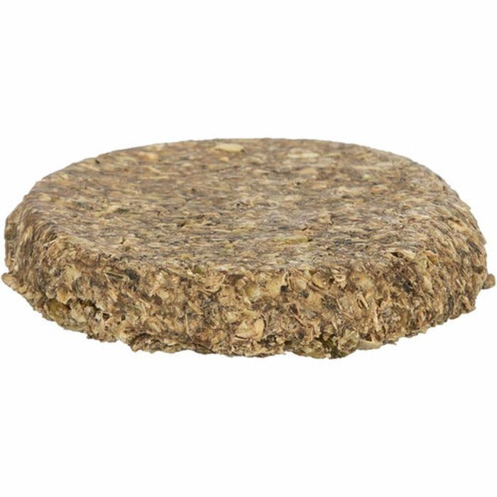 Snacks Trixie Cracker 150 g 3