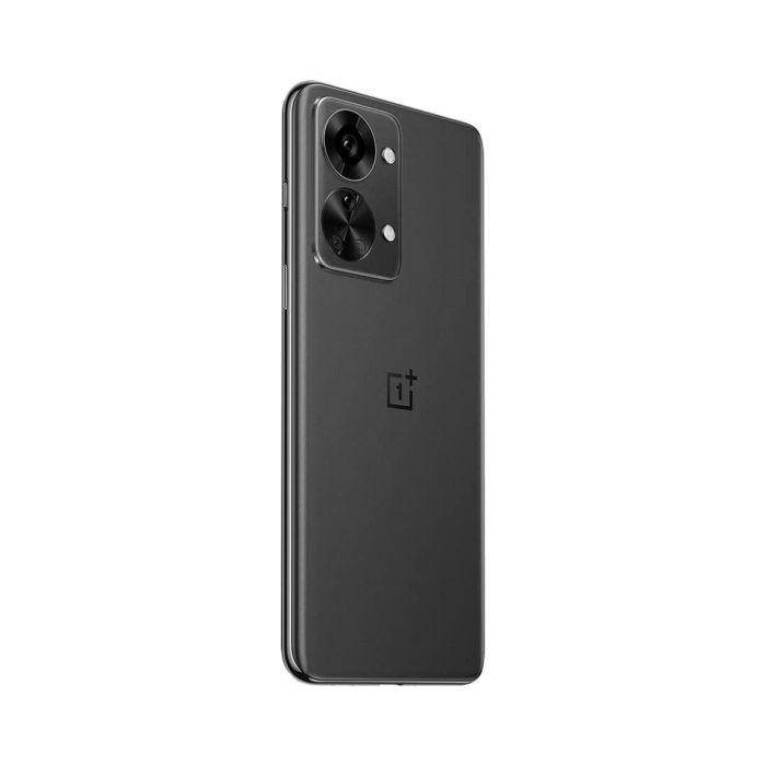 Smartphone OnePlus OnePlus Nord 3 5G Gris 6,74" 8 GB RAM 128 GB 8