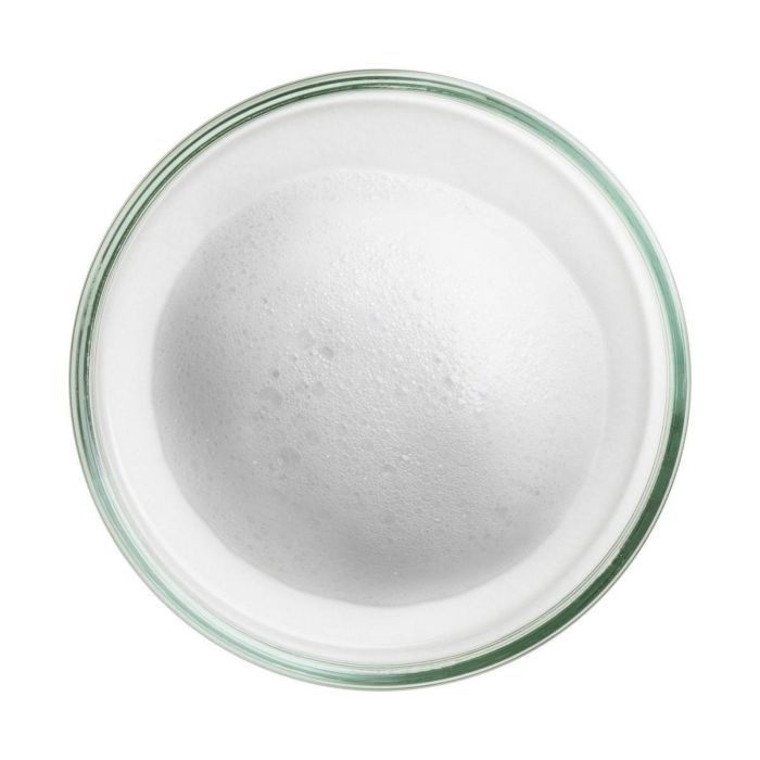 Cumlaude Lab CLX Mousse Higiene Íntima Higienizante y Protectora con Clorhexidina pH 5.5 Hipoalergénica para Embarazo Postparto 165 ml 1 Cumlaude Lab CLX Mousse Higiene Íntima Higienizante y Protectora con Clorhexidina pH 5.5 Hipoalergénica para Embarazo Postparto 165 ml 1