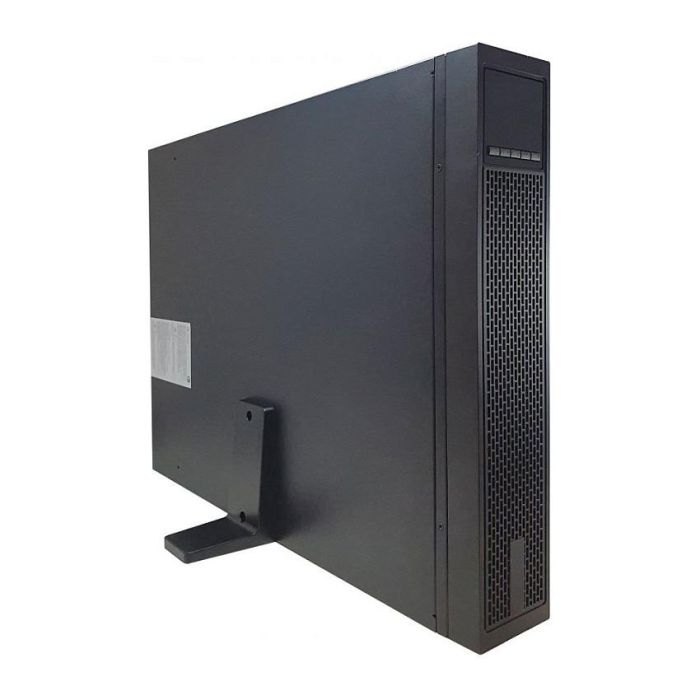 Level One SAI Online UPS-2102 2KVA / 2000W Negro 1 Level One SAI Online UPS-2102 2KVA / 2000W Negro 1
