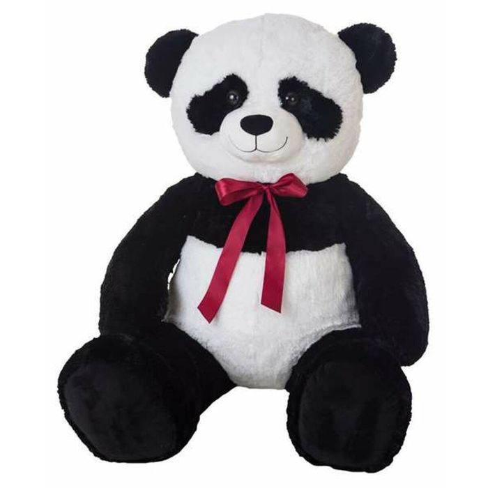 Panda wanda 120 cm Panda wanda 120 cm
