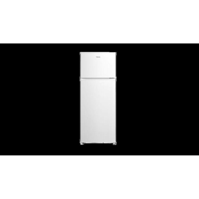 Frigorífico combinado Teka RTF2510     143 Blanco 1