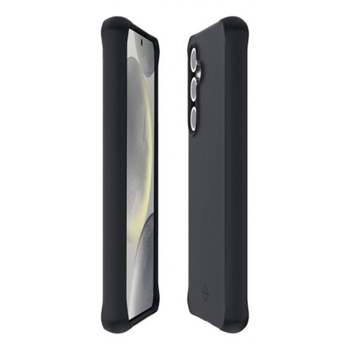 Fundas Mobilis 066075