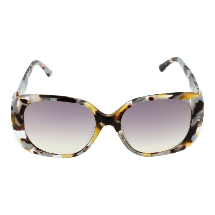 Gafas de Sol Mujer Guess Marciano GM0815 5841G 4