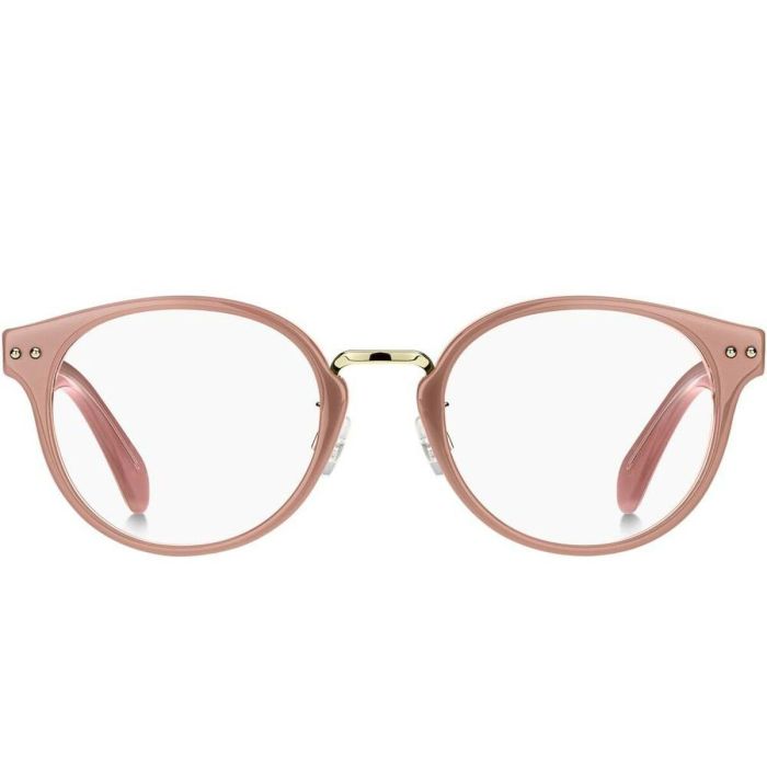Montura de Gafas Mujer Kate Spade ASIA_F 1 Montura de Gafas Mujer Kate Spade ASIA_F 1
