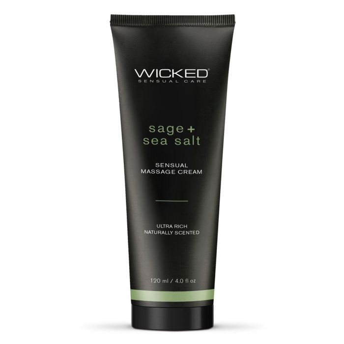 Sales de Baño Wicked Sensual Care 3 Sales de Baño Wicked Sensual Care 3
