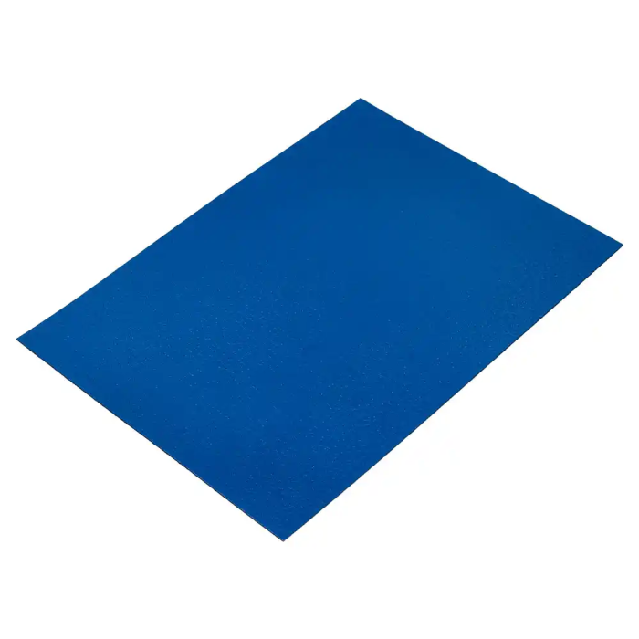 Liderpapel Tapa Encuadernacion Carton A4 1mm Azul Paquete 50 Unidades 6 Liderpapel Tapa Encuadernacion Carton A4 1mm Azul Paquete 50 Unidades 6