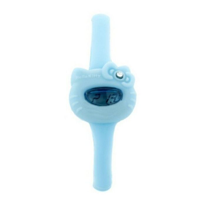 Reloj Mujer Hello Kitty HK.7123L/15 (Ø 27 mm) Reloj Mujer Hello Kitty HK.7123L/15 (Ø 27 mm)