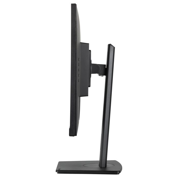 iiyama XUB2792HSU-B6 68,6 cm (27") 1920 x 1080 FHD IPS 100Hz 0,4ms HDMI DP Pivot VESA 2 Altavoces Negro