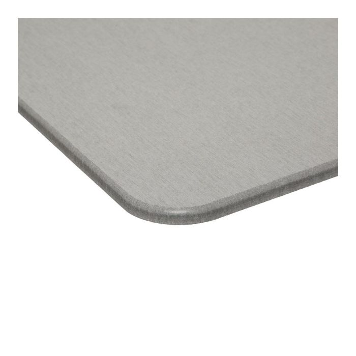 5Five Alfombra de baño de diatomita 60x39x1cm, ultra absorbente, antideslizante, previene moho y bacterias, fácil de limpiar 1 5Five Alfombra de baño de diatomita 60x39x1cm, ultra absorbente, antideslizante, previene moho y bacterias, fácil de limpiar 1