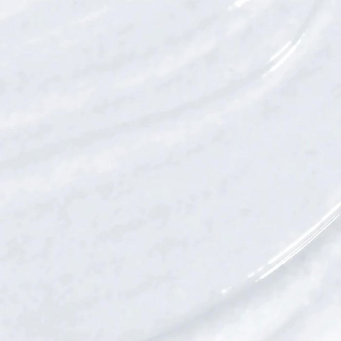 OPI NATURE STRONG Esmalte de Origen Natural Base Coat 15 ml