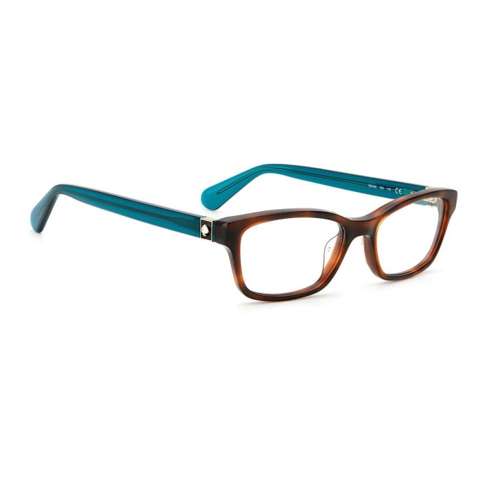 Montura de Gafas Mujer Kate Spade RENNE-086F016 Ø 50 mm 1