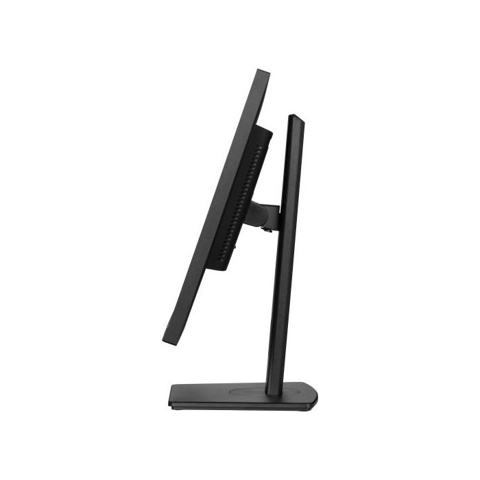 Monitor Iiyama Prolite Xub2797Qsnp 27" Qhd 1440P - Ips, 100Hz, 1Ms, Speakers, Dp 7