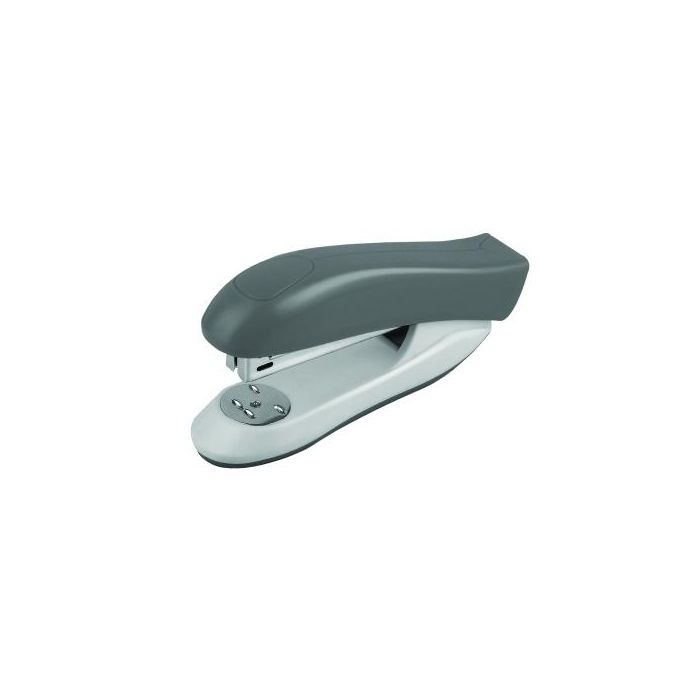 Grapadora Forofis Twenty (20H) Gris