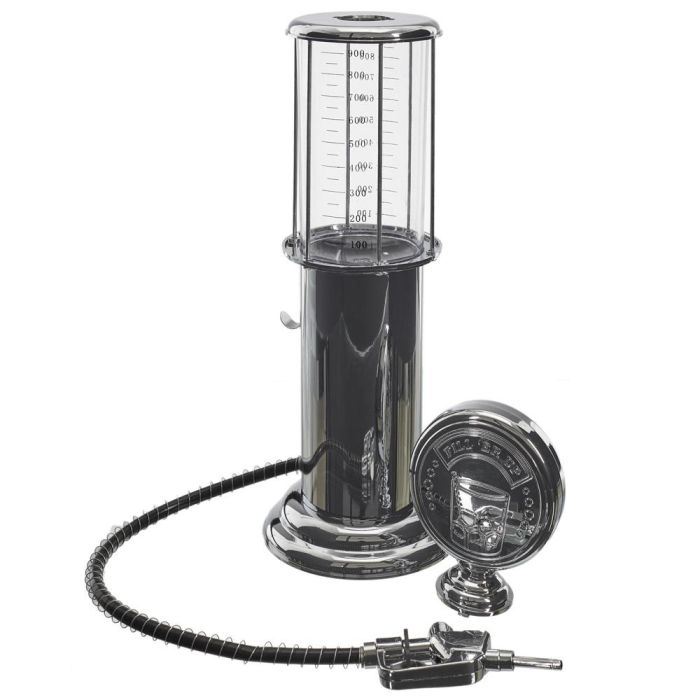 Mister Gadget Dispensador Bebida 900Ml 2