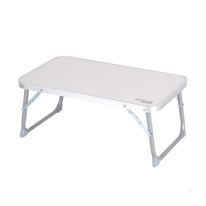Mesa playa portatil 56x34x24 cm Mesa playa portatil 56x34x24 cm