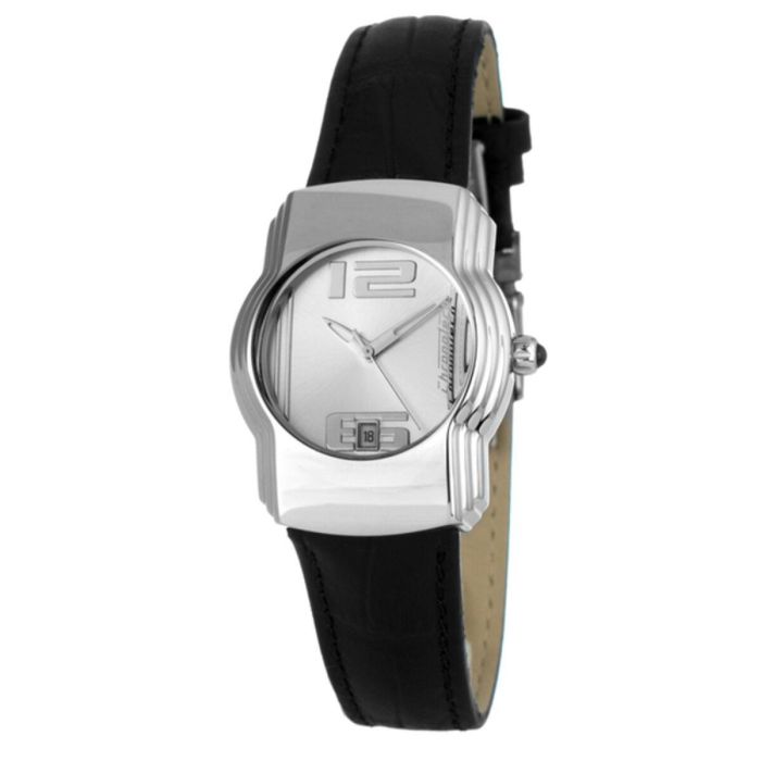 Reloj Mujer Chronotech CT7279B-03 (Ø 33 mm) Reloj Mujer Chronotech CT7279B-03 (Ø 33 mm)