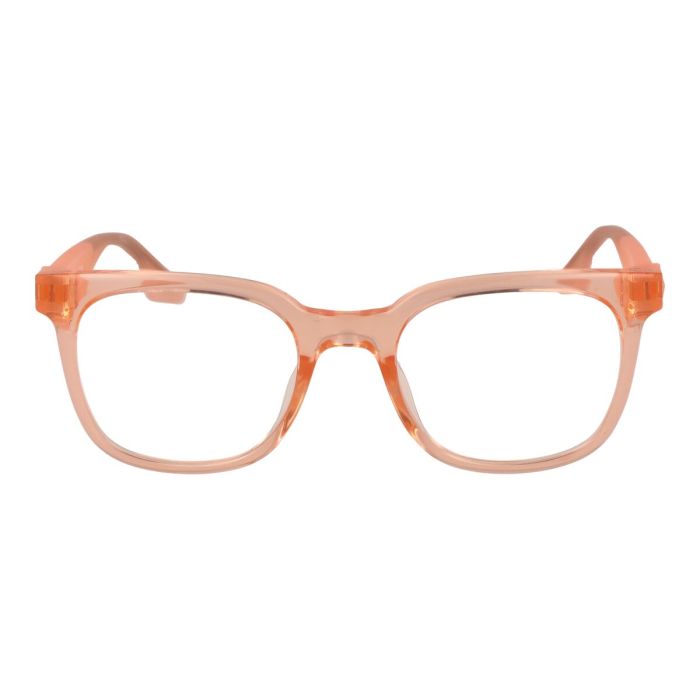 Montura de Gafas Mujer Converse CV5078 50684 2