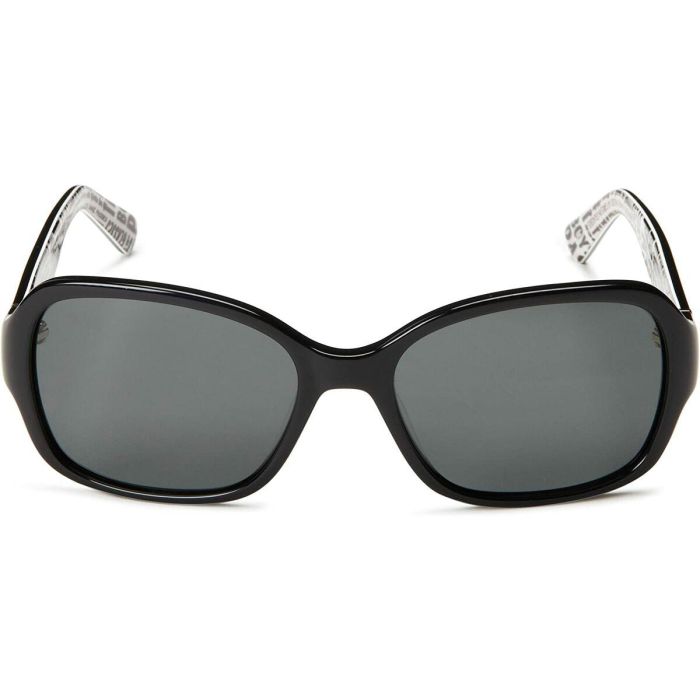 Gafas de Sol Mujer Kate Spade AKIRA_P_S 5