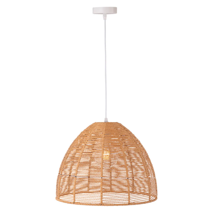 Lámpara Colgante Marilia SKD-P80012 Lámpara Colgante Marilia SKD-P80012