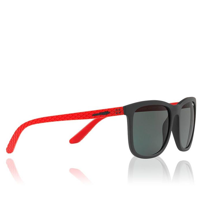 Arnette AN4240 56 mm Gafas de Sol para Hombre 2