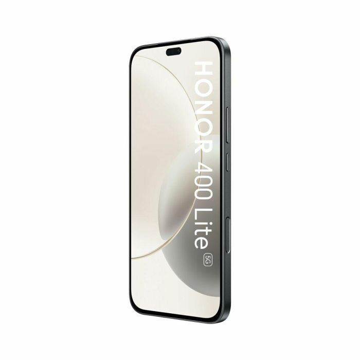 Smartphone Honor 5109BRUV 6,7" Octa Core 8 GB RAM 256 GB Negro 11 Smartphone Honor 5109BRUV 6,7" Octa Core 8 GB RAM 256 GB Negro 11