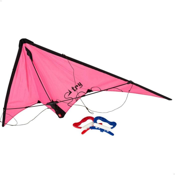 Cometa Eolo Pop-Up 115 x 56 x 1 cm 5 Cometa Eolo Pop-Up 115 x 56 x 1 cm 5