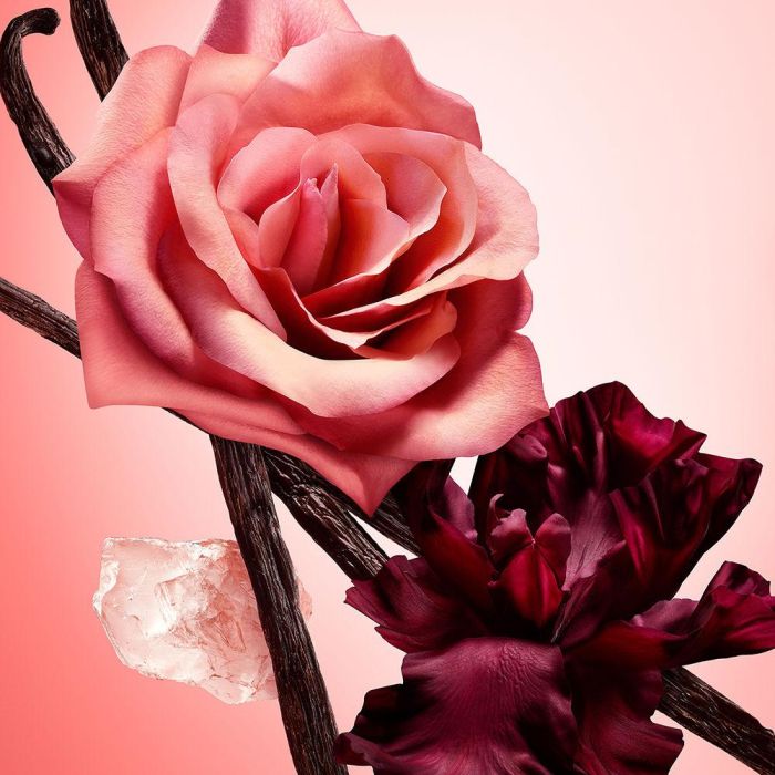 Narciso Rodriguez ALL OF ME INTENSE edp intense refill 150 ml Eau de Parfum Recargable Mujer 1