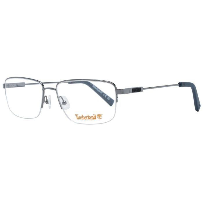Montura de Gafas Hombre Gant GA3275 52052 Montura de Gafas Hombre Gant GA3275 52052